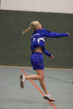 Bild 345 - U18w 2.Tag am 3.12.11